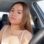 Profile Picture of My Bach (@my_mybach) on Instagram