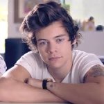 Profile Picture of Lucy Styles (@lucystyles19) on Instagram