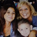 IsabelBracamonte - Instagram Profile Picture of IsabelBracamonte (@rositabraca) on Instagram