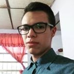 Profile Picture of Lorenzo Rangel (@lorenzorlobo) on Instagram