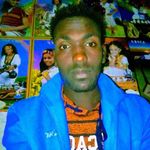 Profile Picture of Abera Alemu (@abarraa_garomsaa) on Instagram