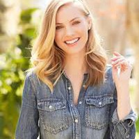 Profile Picture of Amanda Schull (@amanda-schull-3) on Quora