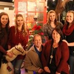 Profile Picture of Marc Gerhart (@marcgerhart) on Instagram