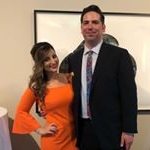 Profile Picture of Rachel Kovler-Hansen (@cleorh83) on Instagram