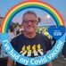 Profile Picture of Graham Shirley (@graham.shirley.526) on Facebook