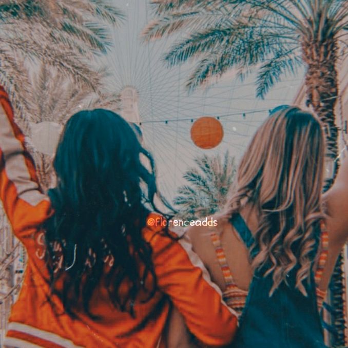 Profile Picture of 𝐛𝐞𝐤𝐤𝐚 𝐭𝐛𝐡 (@florenceadds) on Tiktok