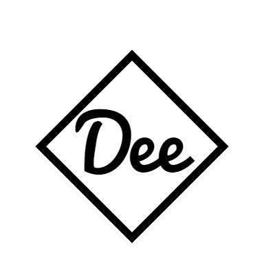 Profile Picture of Dee Cases (@dee_cases) on Twitter