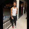 Profile Picture of Jevon Thompson (@@4tgjay3) on Tiktok
