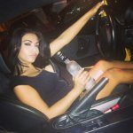 M.i.a - Instagram Profile Picture of M.i.a (@cortinez_mia) on Instagram