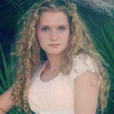 Profile Picture of Janice Busschots (@JaniceBusschots) on Twitter