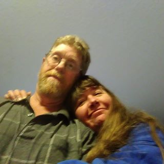 Profile Picture of Ray Free (@ray.free.77) on Facebook