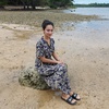 Profile Picture of crystal (@@crystal_16_singh) on Tiktok