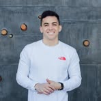 Profile Picture of Brian Korczynski (@brian.korczynski.5) on Facebook