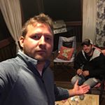 Profile Picture of Jeff Coon (@jeff.coon1) on Instagram