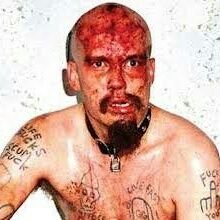 Profile Picture of Tu Pinche Cola (@TravisDurden99) on Twitter