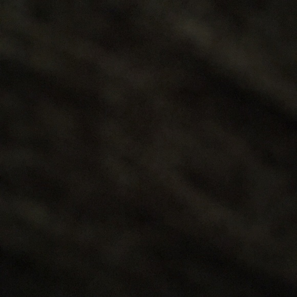 Profile Picture of Crystal Beasley (@crystalbeasl580) on Poshmark