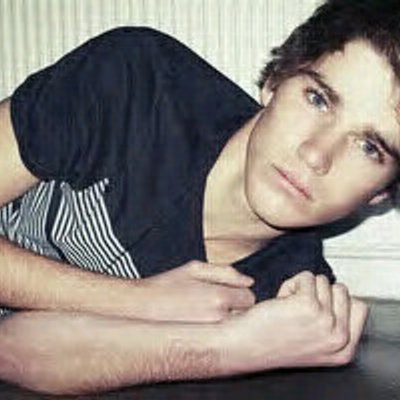 Profile Picture of Zachary Pinto (@zacpinto) on Twitter