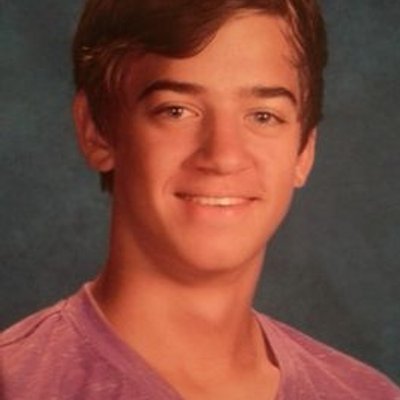 Profile Picture of Mason Hicks (@masonfins17) on Twitter