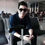Profile Picture of Ralph Domingo (@ralphearlwaynedomingo) on Instagram