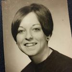 Profile Picture of Peggy Oates (@peggy_oates) on Instagram