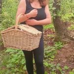 Profile Picture of admin _erkek (@itirafet_1905) on Instagram