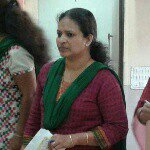 Profile Picture of nancy varghese (@nancyvarghese) on Instagram