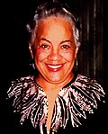 Profile Picture of Marie Goodman Hunteron Wikipedia