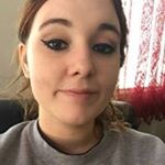 Profile Picture of Tiffany Ryan (@tiff.ryan.21) on Instagram