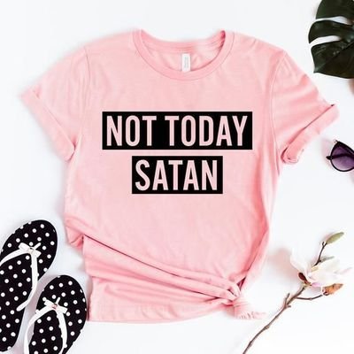 Profile Picture of Ms.Tippy Toes- Prov.31:26 (@Tippy25929640) on Twitter