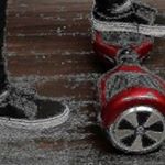 Jason Beedles - Instagram Profile Picture of Jason Beedles (@winh0verb0ard_jason) on Instagram