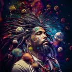 Profile Picture of Jan Bernowski (@Jan-Bernowski) on Facebook