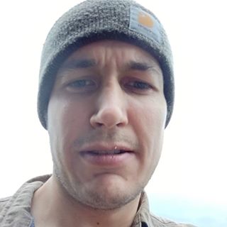 Profile Picture of Robert Helland (@robert.helland.56) on Facebook