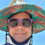 Profile Picture of scott jurgensen (@jurg224) on Instagram