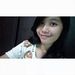 Profile Picture of Erika Asuncion (@erikaoasuncion) on Pinterest