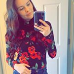 Profile Picture of Iris Sharp (@iris.renee365) on Instagram