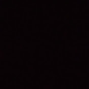 Profile Picture of DUFFER💀AYAN (@dufferayan5024) on Youtube