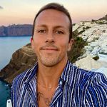 Profile Picture of STEVEN CRAIG GOODALL (@stevencraiggoodall) on Instagram