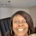 Profile Picture of Beverly Bev Johnson (@beverly.johnsonwoulard) on Facebook