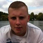 Profile Picture of Toby Crow (@toby_crow1) on Instagram