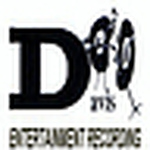 Profile Picture of Tony Davis (@dj_tonyd2001) on Flickr
