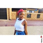 Profile Picture of Lerato Khumo (@crystal_richlove) on Instagram