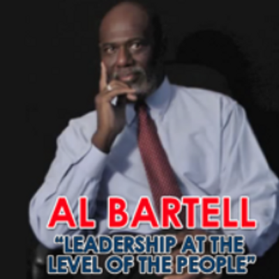 Profile Picture of Friends Of Al Bartel (@FriendsofBartel) on Twitter