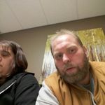 Profile Picture of Scott Denham (@scottdenham324) on Instagram