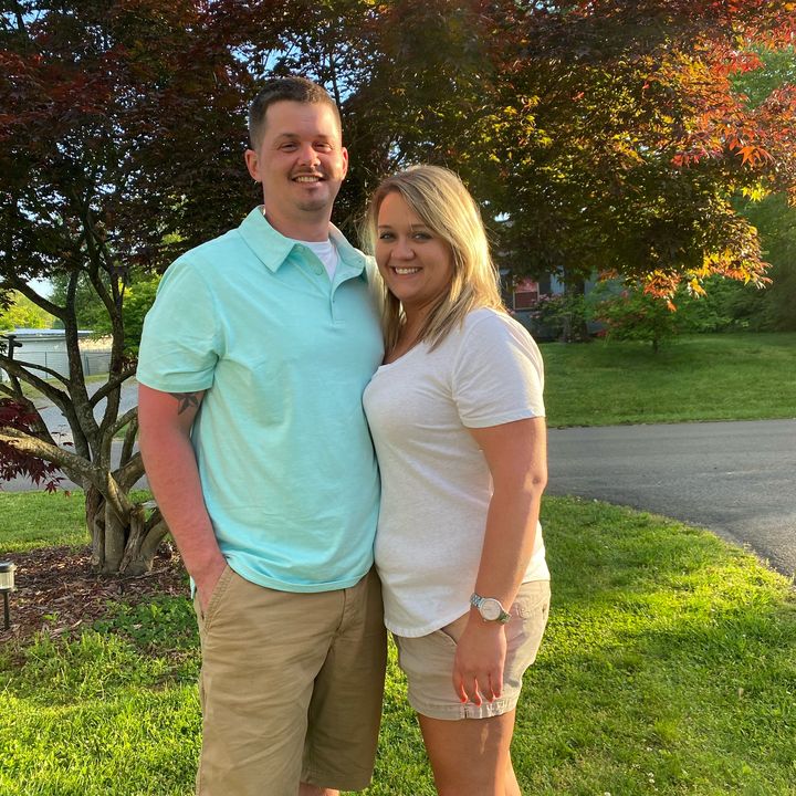 Profile Picture of Joshua Houser (@houser0032) on Tiktok