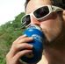 Profile Picture of Matthew Early (@matthew.early.31) on Facebook