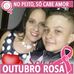 Profile Picture of Sandra Hoffer (@sandra.hoffer.520) on Facebook