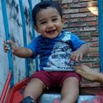 Profile Picture of Nathaniel Sebastian Cano (@n.s.cano) on Instagram