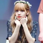 Profile Picture of alice kyle (@_alicekyle_) on Instagram