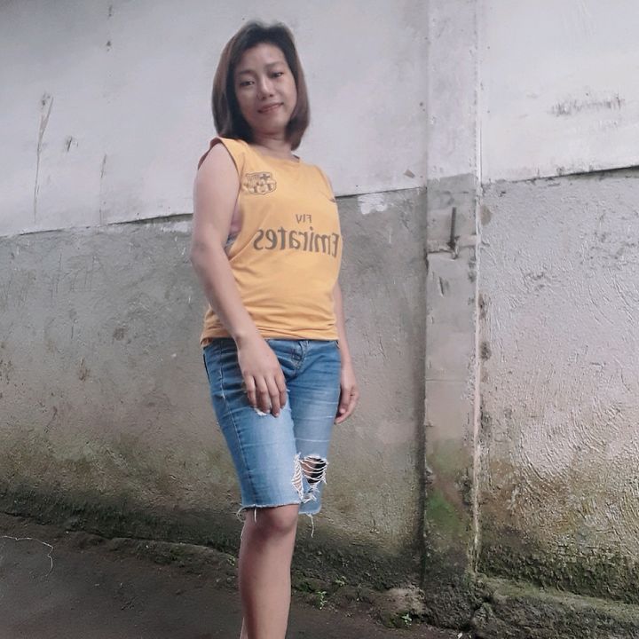Profile Picture of Joana N. Toscano (@joanantoscano27) on Tiktok