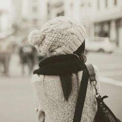 Profile Picture of Lara Ali (@laraali4) on Twitter